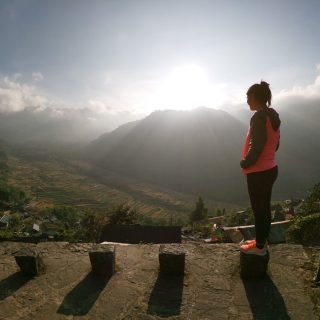 t/sdcard/DCIM/100GOPRO/GOPR0872